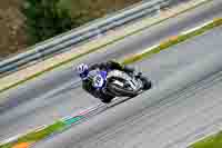 Brno;event-digital-images;motorbikes;no-limits;peter-wileman-photography;trackday;trackday-digital-images